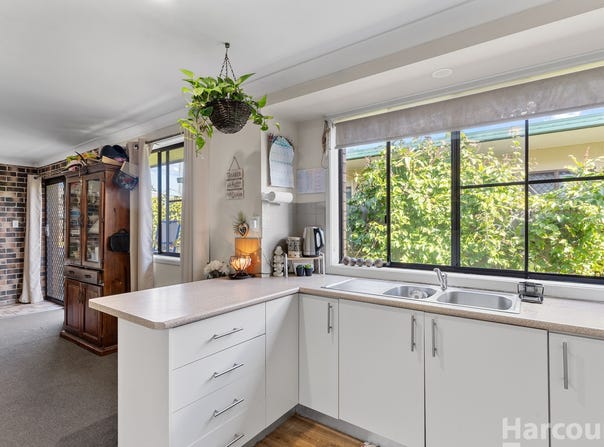 38 Alverton Street, Greenhill, NSW 2440