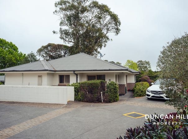 15/44 Kangaloon Road, Bowral, NSW 2576