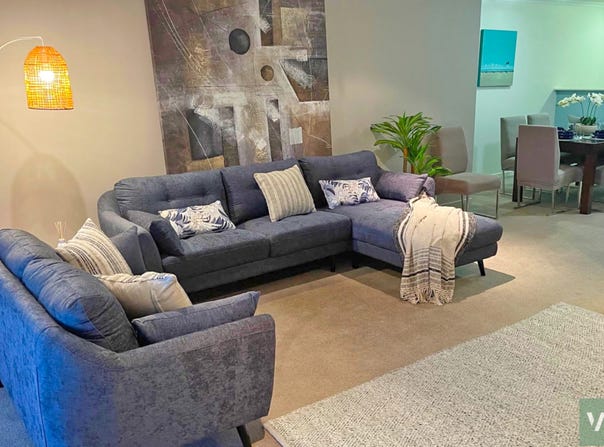 301/66-68 Oaka Ln, Gladstone Central, Qld 4680