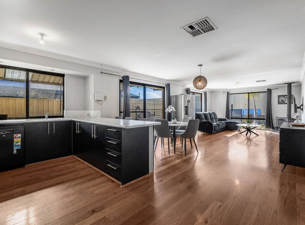 5 Lamar Court, Success, WA 6164