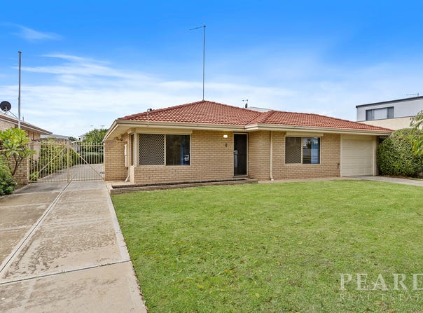 6 Fisher Street, Rockingham, WA 6168