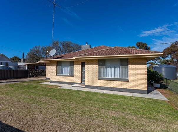 Lot 24 High Street, Frances, SA 5262