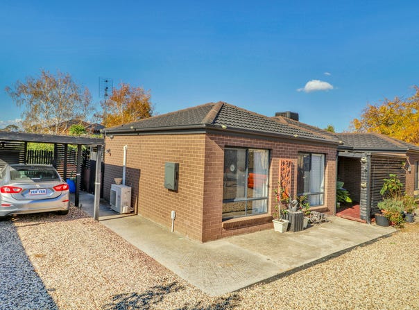7 Sarah Court, Mansfield, Vic 3722