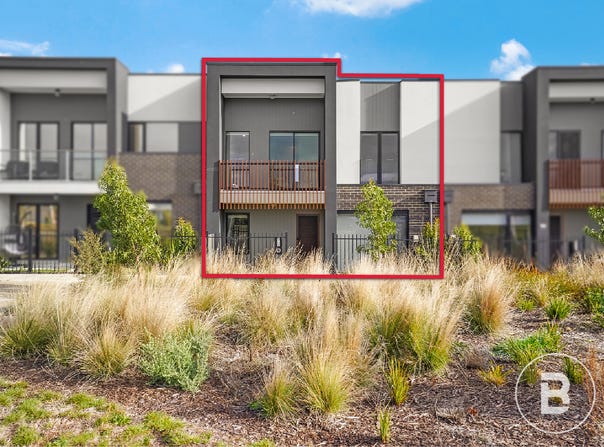 39 Raptor Lane, Winter Valley, Vic 3358