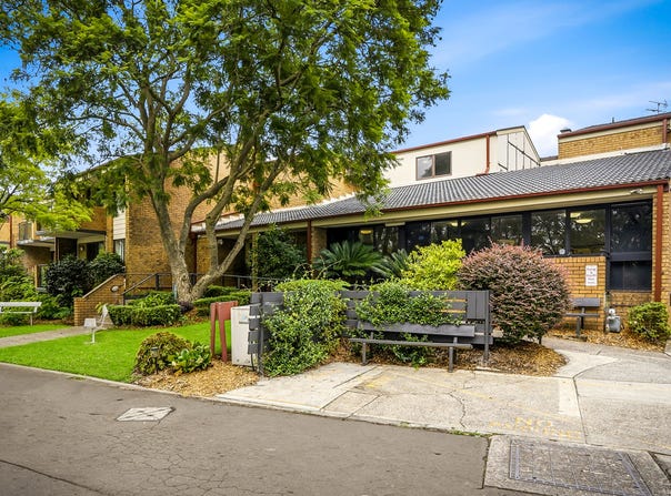 113/2 Kitchener Road, Cherrybrook, NSW 2126