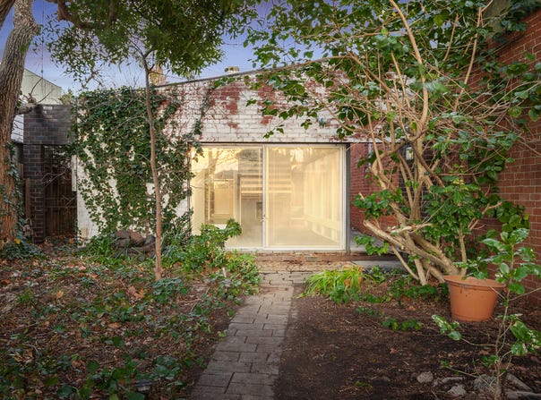 26 Chatsworth Road, Prahran, Vic 3181
