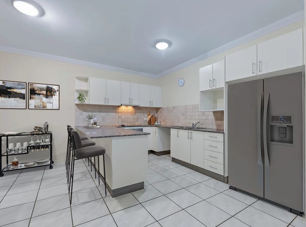 79/21 Shute Harbour Road, Cannonvale, Qld 4802
