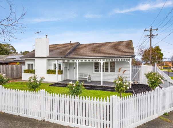 51 Clovelly Avenue, Glenroy, Vic 3046