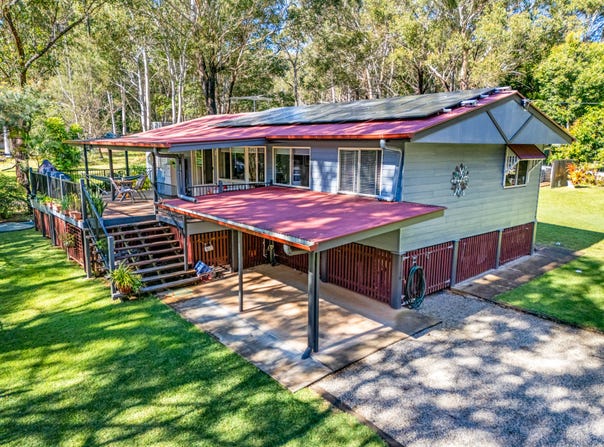 5-7 Bamberry Street, Russell Island, Qld 4184