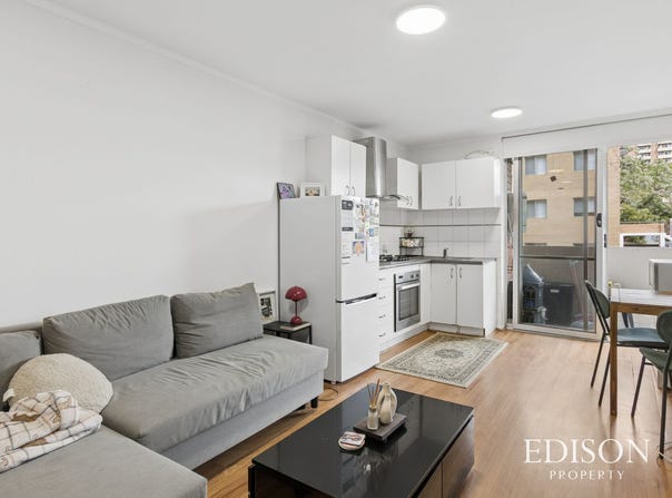 17/12 Tenth Avenue, Maylands, WA 6051