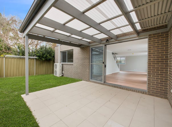 19 Stella Street, Long Jetty, NSW 2261