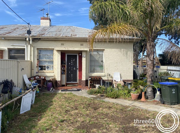 18 Arthur Street, Pennington, SA 5013