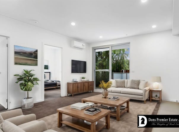 7/16   Dalgety St, Oakleigh, Vic 3166