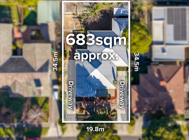 2 Sturdee Street, Box Hill, Vic 3128
