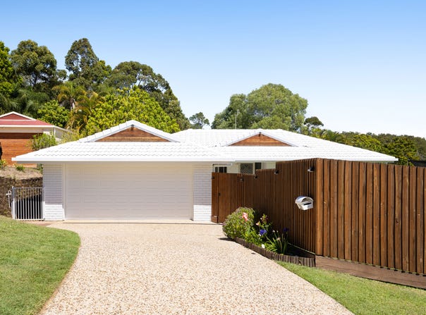 20 Sam White Dr, Buderim, Qld 4556