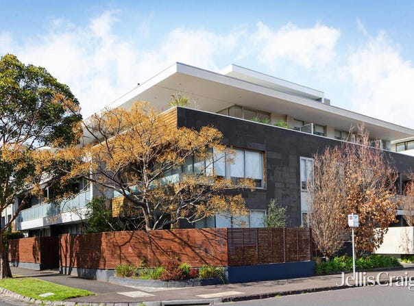 204/22-24 Warleigh Grove, Brighton, Vic 3186