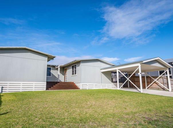 13 Church Close, Dalyston, Vic 3992