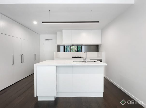 16/6 Dalgety Street, Oakleigh, Vic 3166