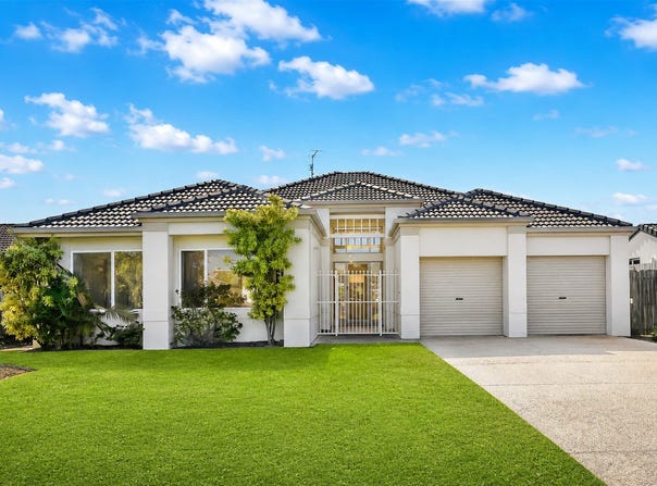 24 Balyarta Crescent, Mooloolaba, Qld 4557