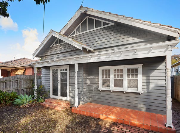 162 Gooch Street, Thornbury, Vic 3071