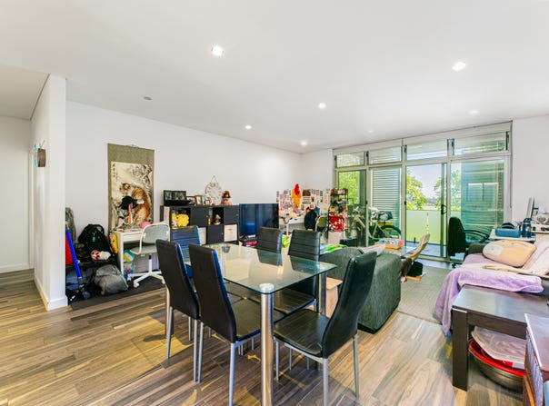5/80 Alison Rd, Randwick, NSW 2031