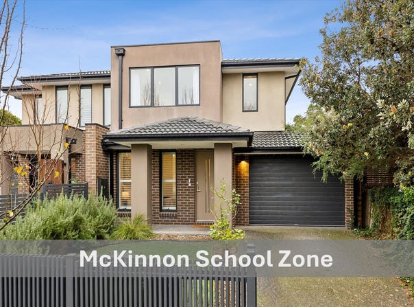4A Boake Street, Carnegie, Vic 3163
