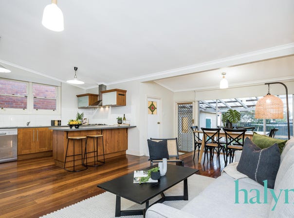 40 Woolwich Street, West Leederville, WA 6007