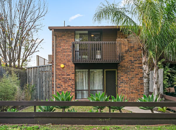 11/8 Duggan Avenue, Glengowrie, SA 5044
