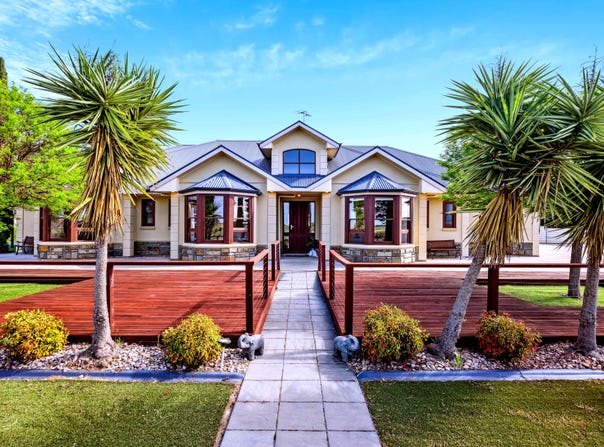 62 Kittelty Road, Woodlane, SA 5254