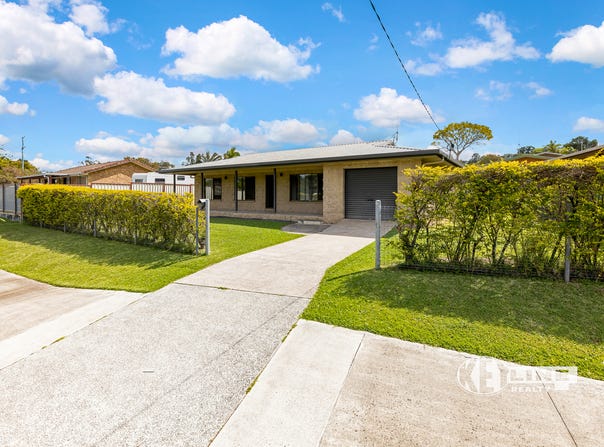 24 Blaxland Road, Nambour, Qld 4560