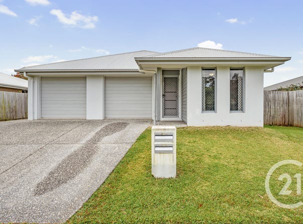 30 Beech Drive, Morayfield, Qld 4506