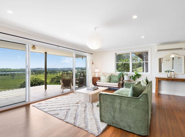 50 Richmond Hill Road, Richmond Hill, NSW 2480