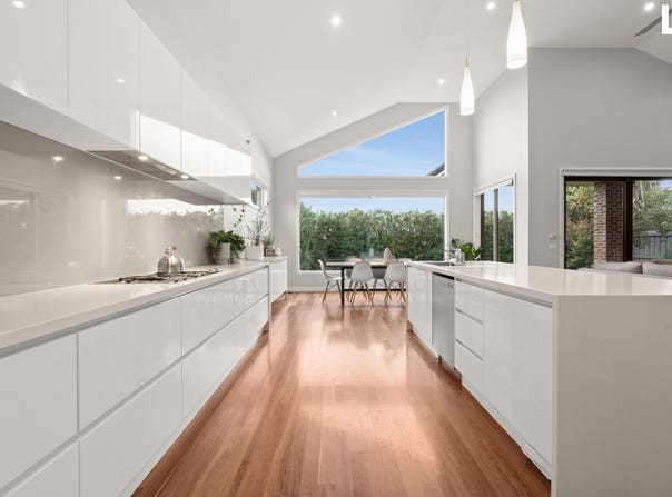 9 Lansell Avenue, Officer, Vic 3809
