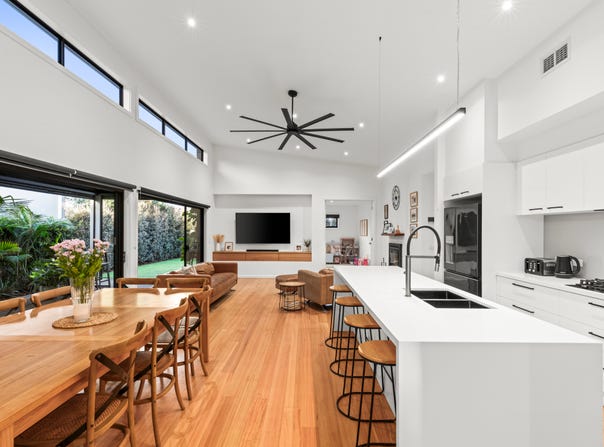 51 Bright Street, Torquay, Vic 3228