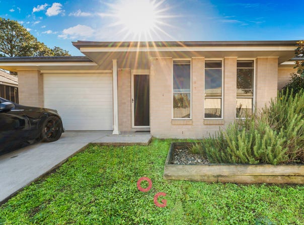 6a Deer Lane, Raymond Terrace, NSW 2324