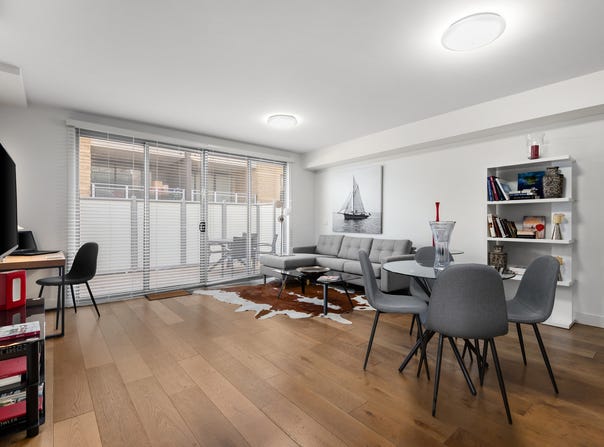 101/77 Poath Road, Murrumbeena, Vic 3163
