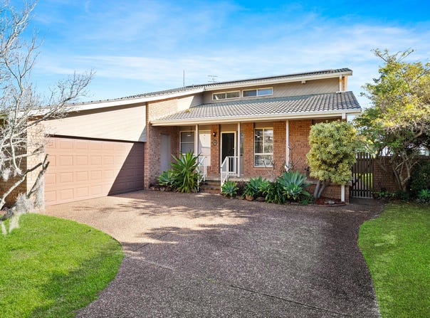 9 Kantara Road, Canton Beach, NSW 2263
