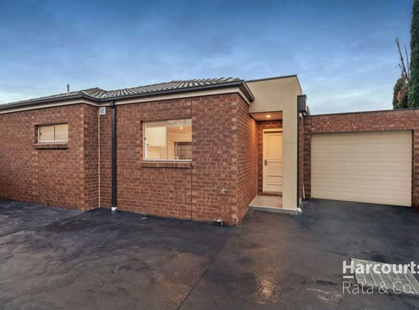 2/80 Romano Avenue, Mill Park, Vic 3082