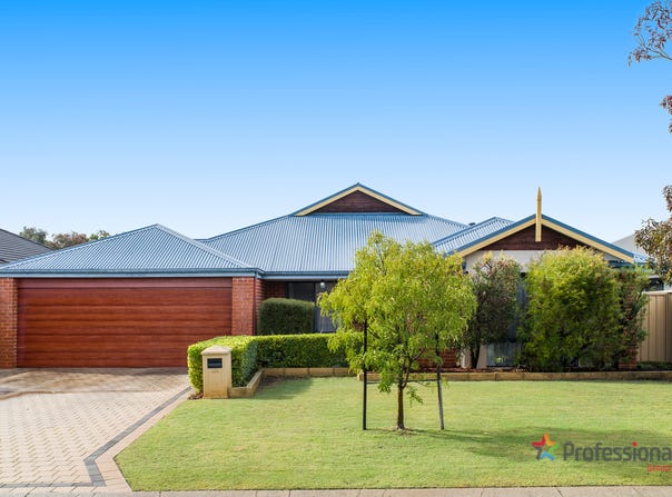 105 Daleford Way, Southern River, WA 6110