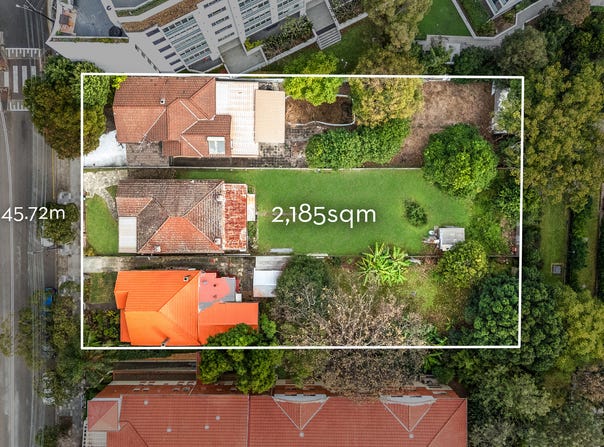 13-17 Bridge Road, Homebush, NSW 2140