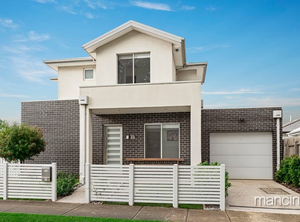 2 Azalea Avenue, Brooklyn, Vic 3012