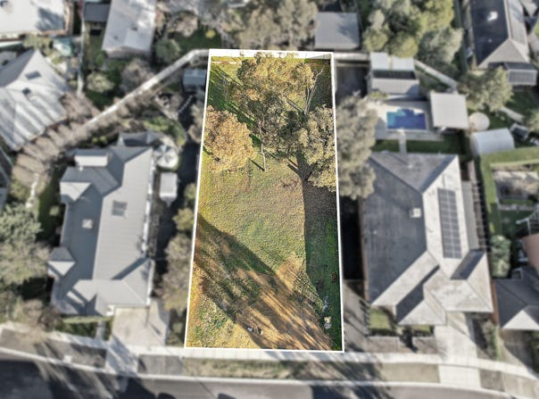 20 Bronwyn Court, Spring Gully, Vic 3550