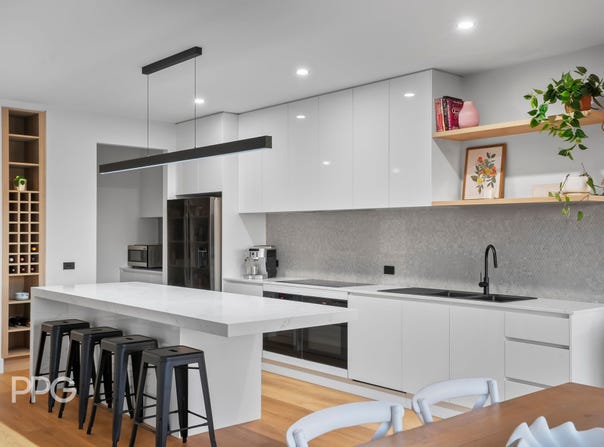 9 Chappell Avenue, Clifton Springs, Vic 3222