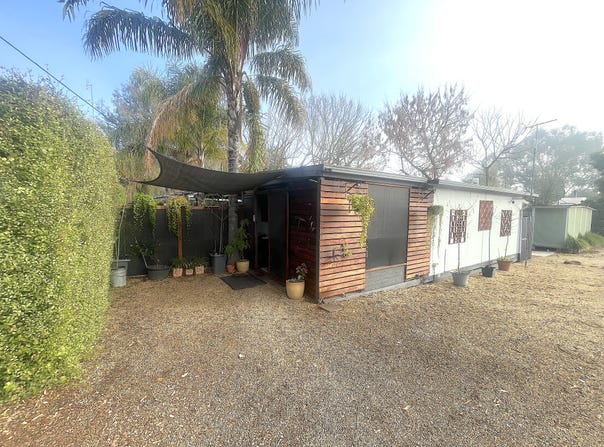 17/193 Quicks Road, Tocumwal, NSW 2714