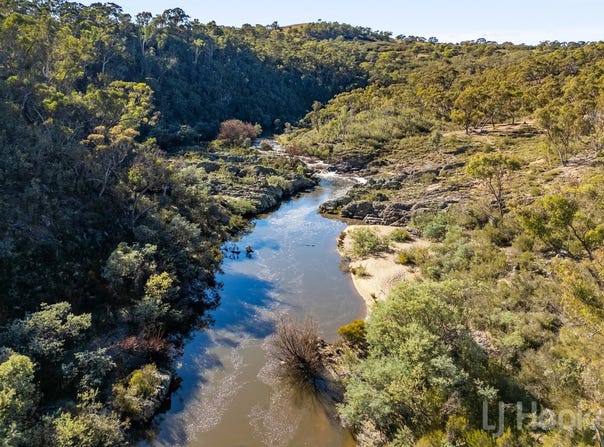 877 Urila Road, Urila, NSW 2620