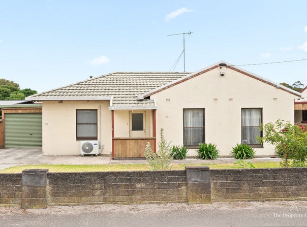 213 Commercial Street East, Mount Gambier, SA 5290
