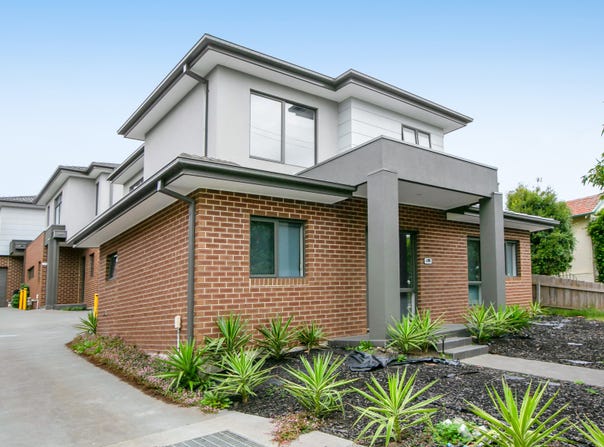 1&3/60 Clingin Street, Reservoir, Vic 3073