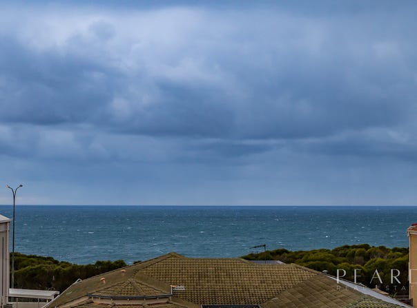 4 Minstrel Way, Ocean Reef, WA 6027