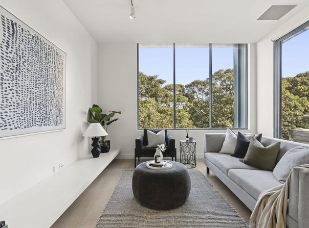 C526/810-822 Elizabeth Street, Waterloo, NSW 2017
