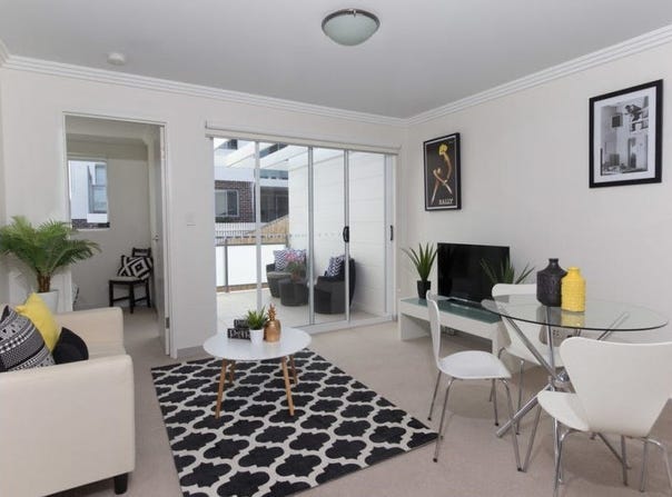 20/22-24 Shackel Avenue, Brookvale, NSW 2100